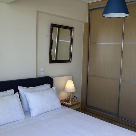 Apartament Fly Me To The Moon! Ateny Zewnętrze zdjęcie